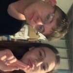 Fraser Reed - @fraser.reed10210 - Instagram