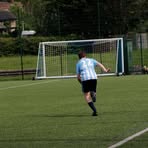 Fraser Reed - Facebook