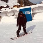 Fraser Reed - Facebook