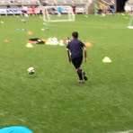 Fraser Reed - Facebook