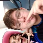 Fraser Reed - @fraserreed72 - Instagram