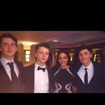 Fraser Reed - @fraser_freed - Instagram