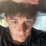 Fraser Reed - @frser_reed - Instagram