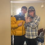 Fraser Reed - @_fdjr_ - Instagram