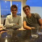Fraser Reed - Facebook