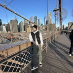 Fraser Reed - Facebook