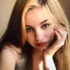 Fraser Reed - @fraser.reed - TikTok