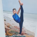 FraserReed10 - @fraserreed10 - Instagram