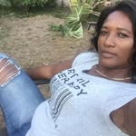 Dian C. Fraser Richards - @dianfraserrichsrd - Instagram