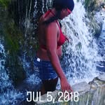 Dian C. Fraser Richards - @dianc.fraser - Instagram
