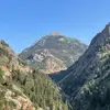 ️ - @fraser.richardson - TikTok