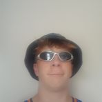 Fraser Richards - Facebook