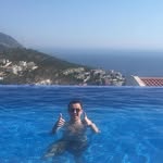 Fraser Richards - @richards_fraser - Instagram