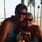 Fraser Richards - Facebook