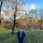 Fraser Richardson - @fraserrichardson_ - Instagram