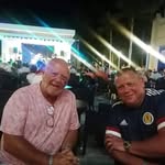 Fraser Richardson - @fraserrichardson1972 - Instagram