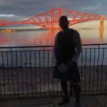 Fraser Richardson - @fraserrichardson - Instagram