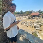 Fraser Richardson - @fraser_richardson - Instagram