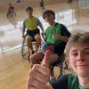 Fraser Richardson - @fraser.richardson6 - TikTok