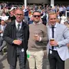 fraserrichards7 - @fraserrichards7 - TikTok