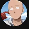 fraserrichardsisgay - @fraserrichardsisgay - TikTok