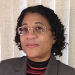 Minister Jean Fraser-Richards - @ministerjean - Instagram