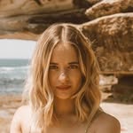 Olivia Fraser Richards - @rpx.oliviaa.haa - Instagram