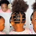 Rodlyn Fraser Richards - @hair_by_richards - Instagram