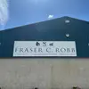 Fraser C.Robb - @fraser.c.robb - TikTok