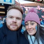 Fraser Robb - @fraserrobb85 - Instagram