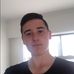 Fraser Robb - Facebook