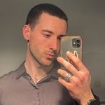 Fraser Robb - @fraser.robb4 - Instagram