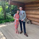 Fraser Robb - @fraserrobb1872 - Instagram