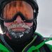 Fraser Robb - Facebook