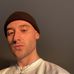 Fraser Robb - Facebook