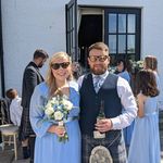 Fraser Robb - @frobb - Instagram