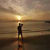 Fraser Robb - @simplyfrobb - TikTok