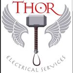 Fraser Robb - @thorelectrical - Instagram