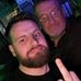 Fraser Robb - Facebook