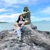 fraserrobb - @fraserrobb - TikTok