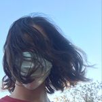 fraser - @fraser.robb - Instagram