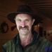 Robb Fraser - Facebook