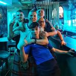 Robbie Fraser - @robbie_fraser04 - Instagram