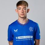Robbie Fraser - @robbie_fraser3 - Instagram
