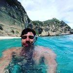 Robbie Fraser - @robbiefraserr - Instagram