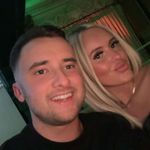 Robbie Fraser - @robbie.fraser1 - Instagram
