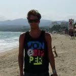 Fraser Robbins - @robbinsfraser - Instagram