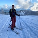 Fraser Robbins - @fraser_nz_ - Instagram