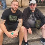 Frazer Robbins - Facebook