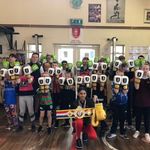 Fraser Roberts - @roberts.fraser - Instagram